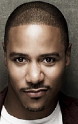 Full Brian J. White filmography who acted in the TV series Beauty and the Beast.
