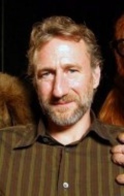 Full Brian Henson filmography who acted in the TV series Muppets Tonight.