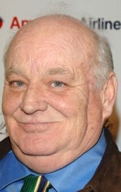 Full Brian Doyle-Murray filmography who acted in the TV series The Bill Engvall Show.