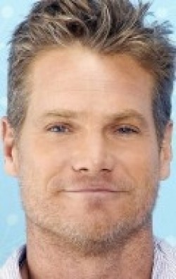 Full Brian Van Holt filmography who acted in the TV series Ascension.