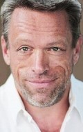 Full Brian Thompson filmography who acted in the TV series Kindred: The Embraced.