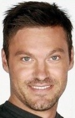 Full Brian Austin Green filmography who acted in the TV series Beverly Hills, 90210.