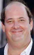 Full Brian Baumgartner filmography who acted in the TV series The Office: The 3rd Floor.