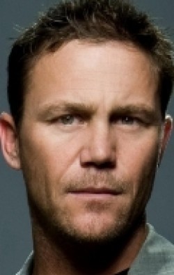 Full Brian Krause filmography who acted in the TV series Charmed.