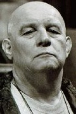 Full Brian Glover filmography who acted in the TV series Campion  (serial 1989-1990).