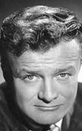 Full Brian Keith filmography who acted in the TV series Hardcastle and McCormick  (serial 1983-1986).