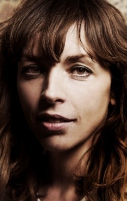 Full Bridget Christie filmography who acted in the TV series The Alternative Comedy Experience.