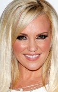 Full Bridget Marquardt filmography who acted in the TV series Kendra.