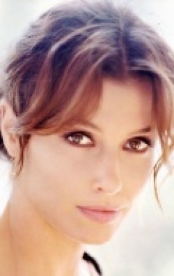 Full Bridget Moynahan filmography who acted in the TV series Six Degrees.