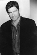 Full Brien Blakely filmography who acted in the TV series Head Cases.