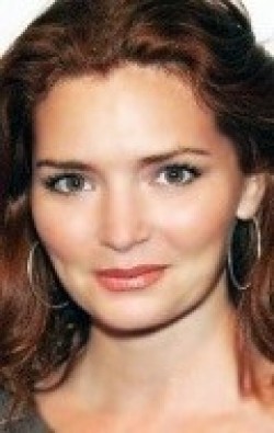 Full Brigid Brannagh filmography who acted in the TV series Kindred: The Embraced.