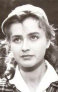 Full Brigitte Grothum filmography who acted in the TV series Die Piefke-Saga  (mini-serial).