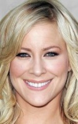 Full Brittany Daniel filmography who acted in the TV series That '80s Show.
