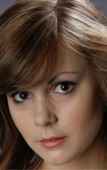 Full Brittany Byrnes filmography who acted in the TV series Escape of the Artful Dodger.
