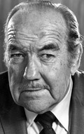 Full Broderick Crawford filmography who acted in the TV series Destry.