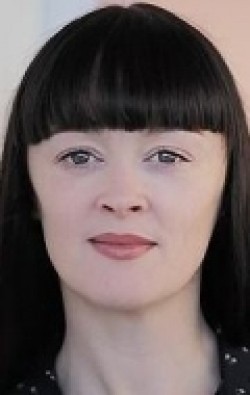 Full Bronagh Gallagher filmography who acted in the TV series The Field of Blood.