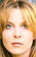 Full Brooke Anderson filmography who acted in the TV series Ocean Girl.
