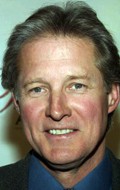 Full Bruce Boxleitner filmography who acted in the TV series Young Blades.