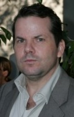 Full Bruce McCulloch filmography who acted in the TV series Further Tales of the City  (mini-serial).