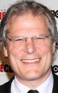 Full Bruce Altman filmography who acted in the TV series Puppy Love  (serial 2008 - ...).