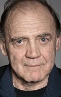 Full Bruno Ganz filmography who acted in the TV series Tassilo - Ein Fall fur sich.