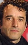 Full Bruno Todeschini filmography who acted in the TV series Petits meurtres en famille.