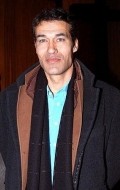 Full Bruno Bilotta filmography who acted in the TV series Una famiglia in giallo  (mini-serial).