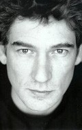 Full Bruno Slagmulder filmography who acted in the TV series Le vernis craque.