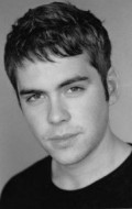 Full Bruno Langley filmography who acted in the TV series Linda Green  (serial 2001-2002).