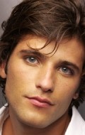 Full Bruno Gagliasso filmography who acted in the TV series Celebridade.