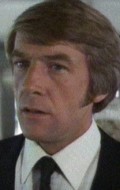 Full Bryan Marshall filmography who acted in the TV series Golden Pennies.