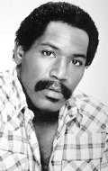 Full Bubba Smith filmography who acted in the TV series Open All Night  (serial 1981-1982).