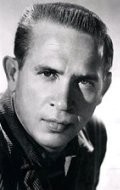 Full Buck Owens filmography who acted in the TV series Hee Haw  (serial 1969-1993).