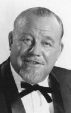 Full Burl Ives filmography who acted in the TV series Alias Smith and Jones  (serial 1971-1973).
