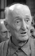 Full Burt Mustin filmography who acted in the TV series The Lone Wolf.