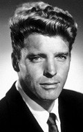 Full Burt Lancaster filmography who acted in the TV series On Wings of Eagles  (mini-serial).