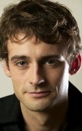 Full Callum Blue filmography who acted in the TV series Dead Like Me.
