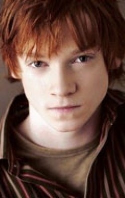 Full Calum Worthy filmography who acted in the TV series Express Yourself.