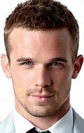 Full Cam Gigandet filmography who acted in the TV series Reckless.