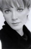 Full Camilla Power filmography who acted in the TV series Moonacre.