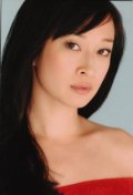 Full Camille Chen filmography who acted in the TV series The Morning After.