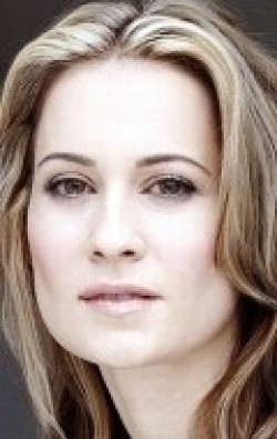 Full Camille Sullivan filmography who acted in the TV series Taken.