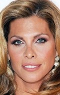 Full Candis Cayne filmography who acted in the TV series The House of Venus Show.
