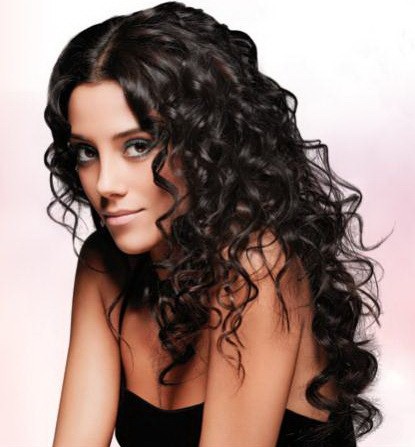 Full Cansu Dere filmography who acted in the TV series Ezel.