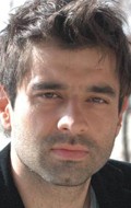 Full Cansel Elcin filmography who acted in the TV series Cennetin cocuklari.