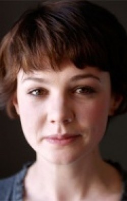 Full Carey Mulligan filmography who acted in the TV series The Spoils of Babylon.