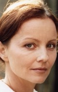 Full Carina N. Wiese filmography who acted in the TV series Der Ermittler  (serial 2001 - ...).