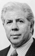 Full Carl Bernstein filmography who acted in the TV series Tanner on Tanner.