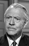 Full Carl Benton Reid filmography who acted in the TV series Slattery's People  (serial 1964-1965).