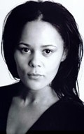 Full Carla Henry filmography who acted in the TV series Love in the 21st Century.